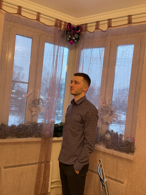 E8AA075C-A5C6-4FAE-B395-42B4AEDBBD1E