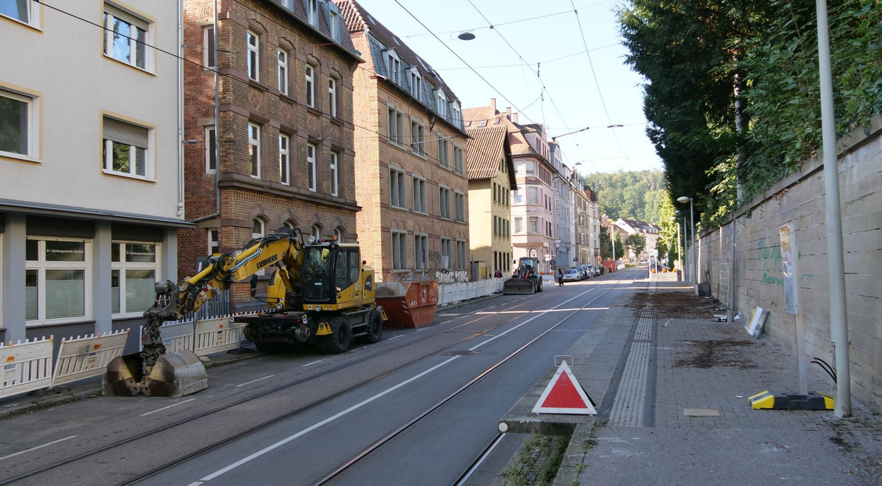 [Bild: 200925-094032b.jpg]