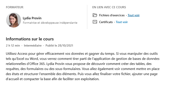 Sans-titre1-opt.png