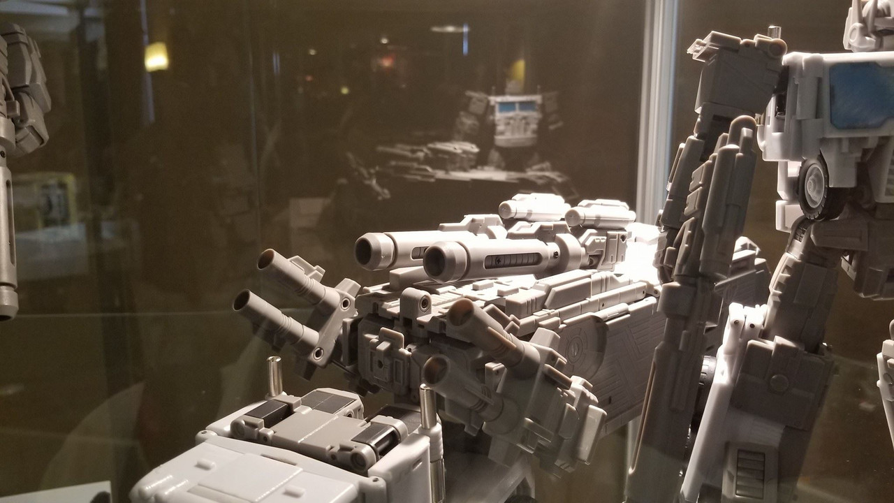 20023801_2017119325188167_5003558368047553585_o