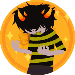 mituna