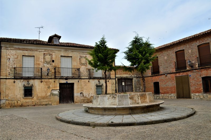 URUEÑA-5-6-2016 - Valladolid y sus pueblos-2012/2016 (10)