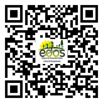Generador de Códigos QR Codes