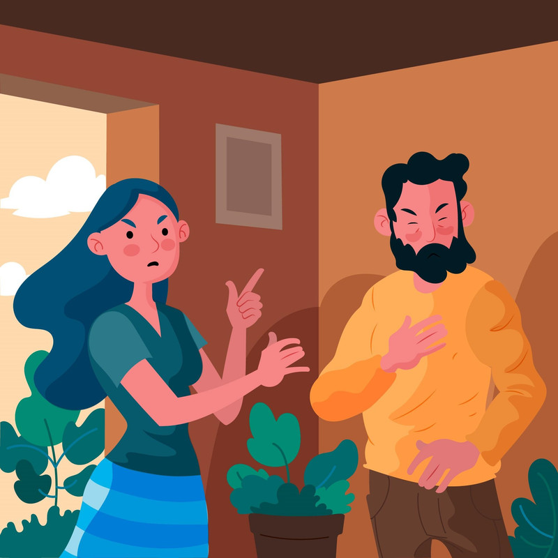 How Joint Accounts Impact Your Credit: Protecting Your Financial Future