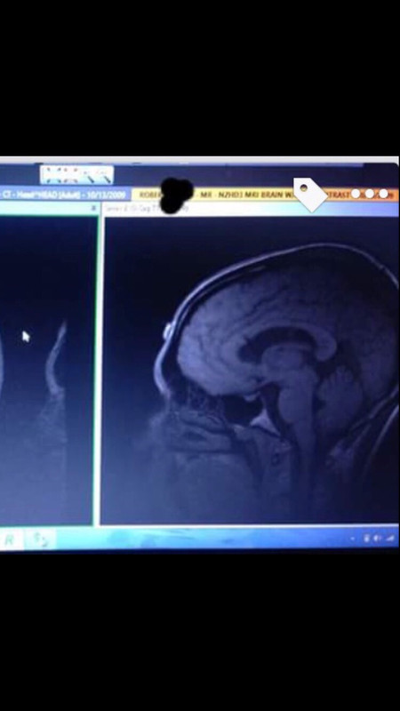 99F8E86C-F27F-4BD0-8AE5-E5572F4CC1FA