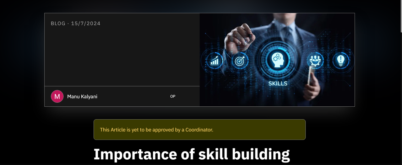 Screenshot-2024-07-19-165042.png