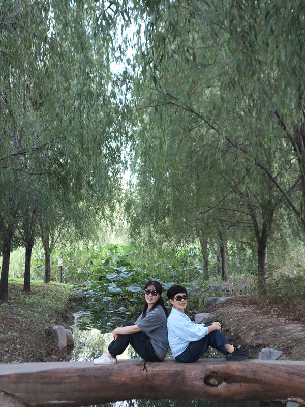 IMG-3254
