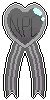 NPC-badge-NEW.png