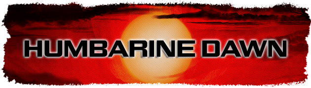 hd.png