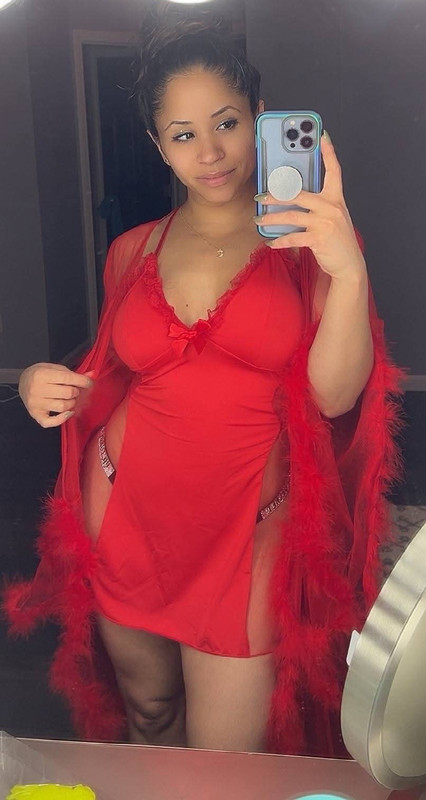 FB IMG 1762091965204