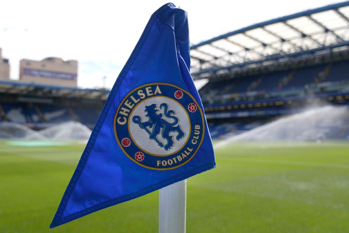 Gobierno de Portugal autoriza la venta del Chelsea