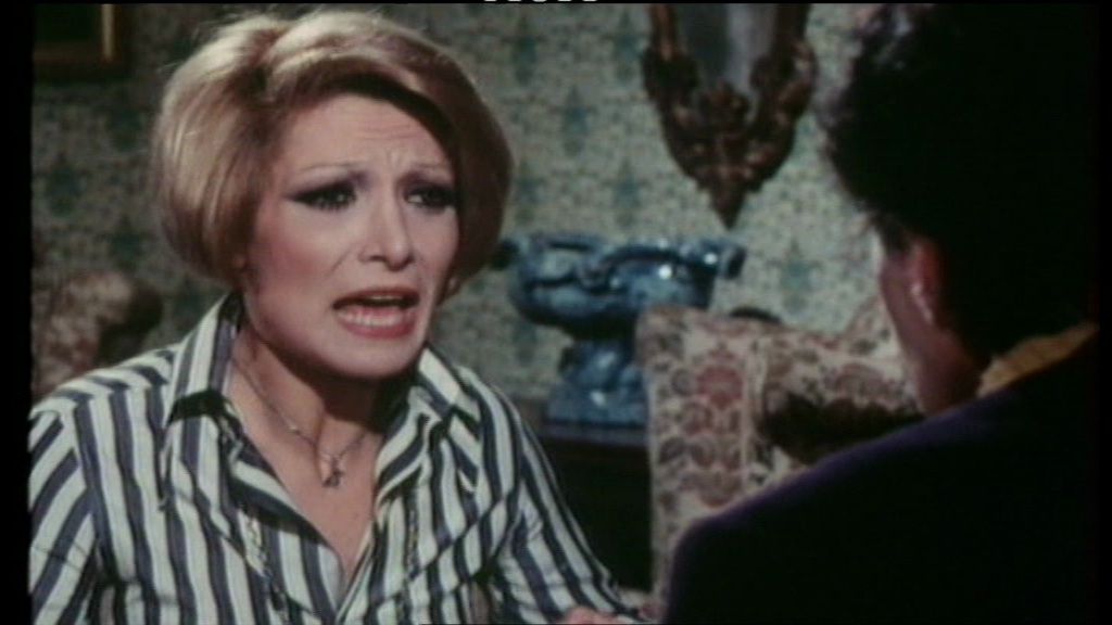 vlcsnap-2020-02-08-02h51m36s336