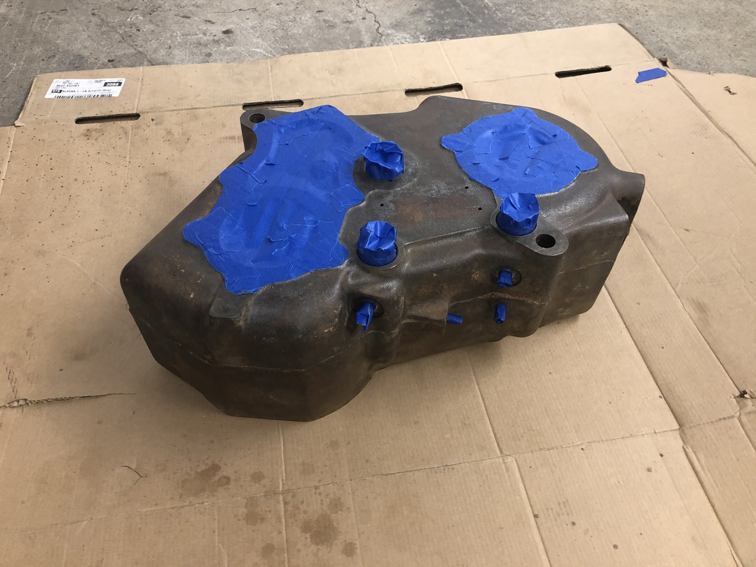 807312FE-B6A4-46B5-98E3-6EE2E93A5F36