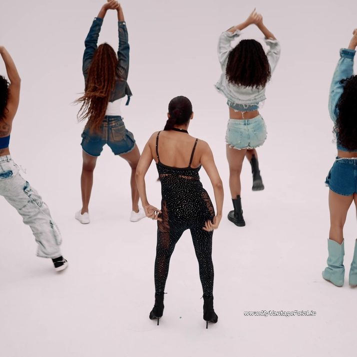 14-Malaika-Arora-Hot-in-Chillgum-Song-by-Yo-Yo-Honey-Singh-My-Vantage-Point