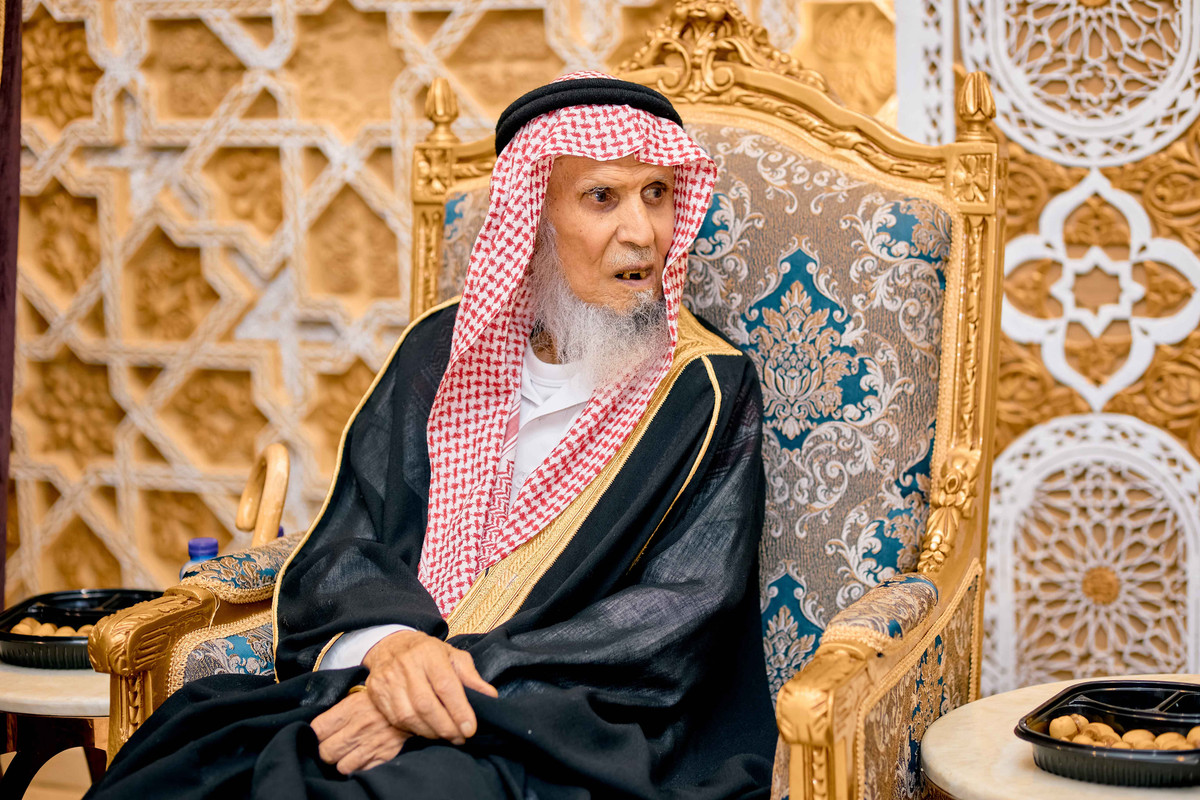 freelancers C76A8686