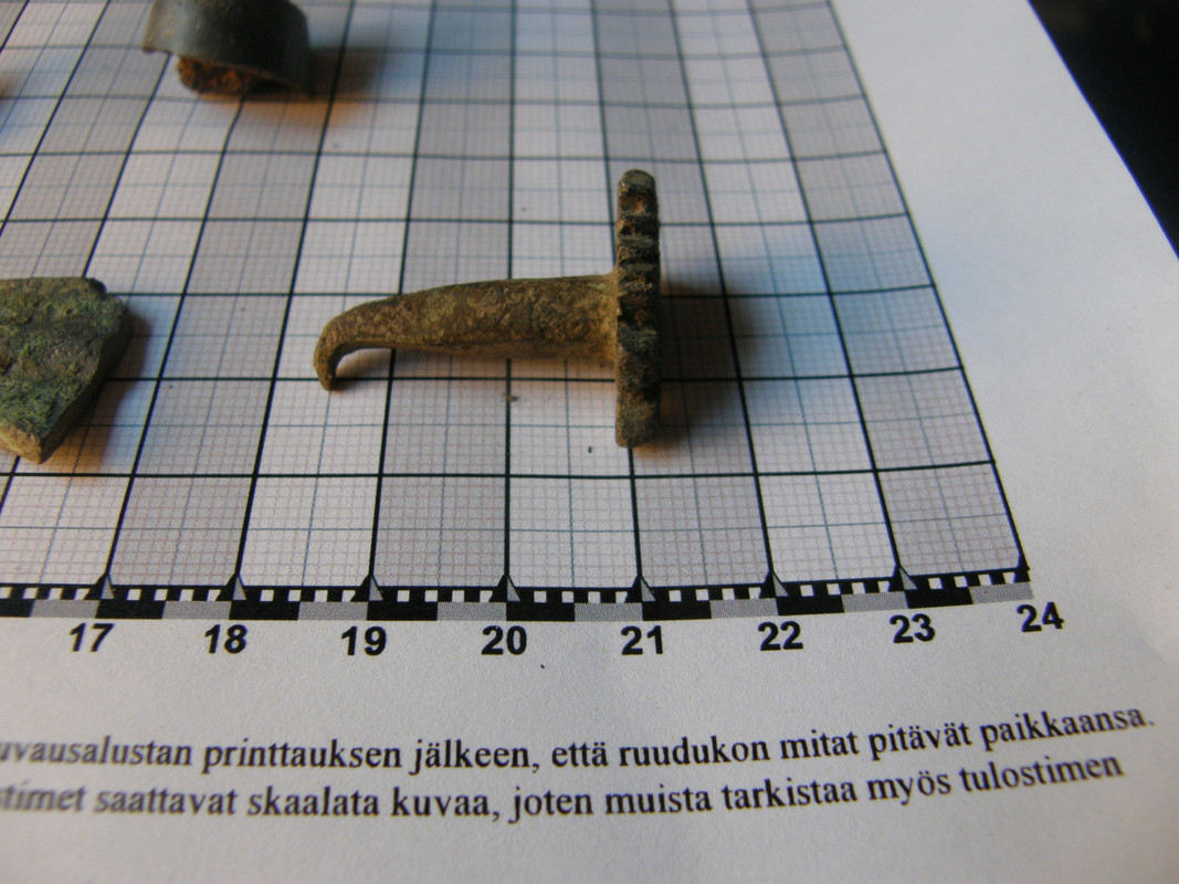 koristenaula 009