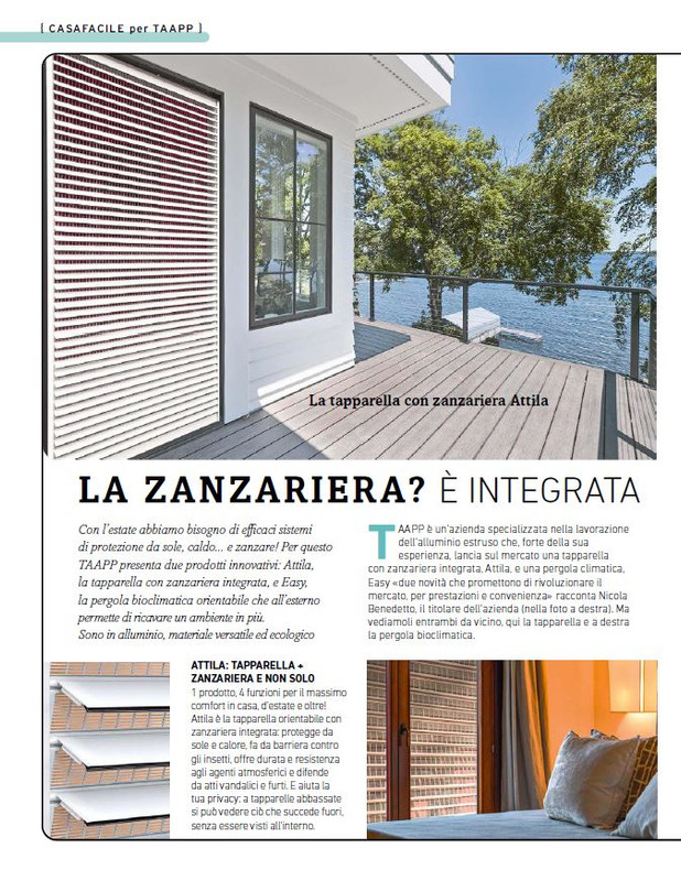 CASA F Lug 2025 (11)