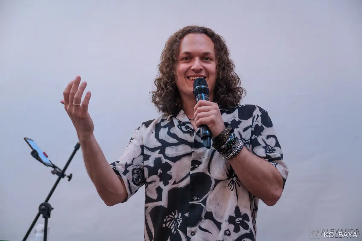 OB_gsvdyj3vIsH8TqHcV41xJCOP3tRMu77tycO6h-FaZkwGyVrF34BWEOUE4yeijQwmxGEBWyqwaqPjgBuxSg4vI