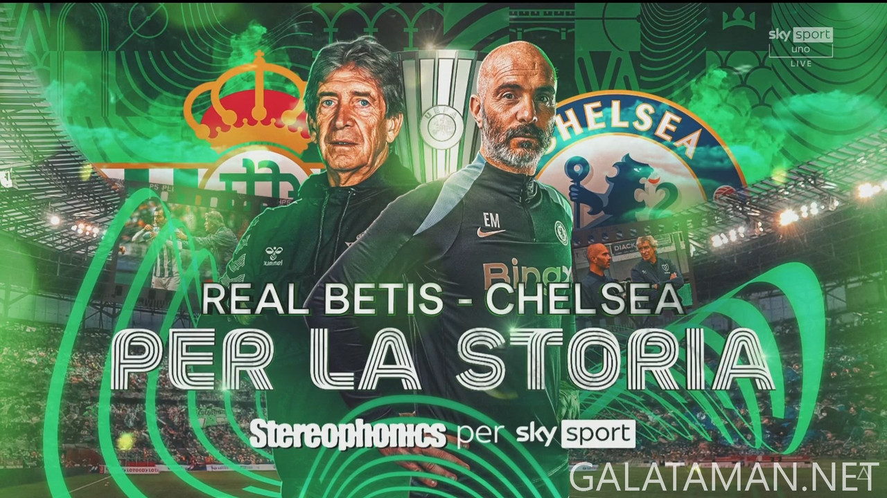 20250528-BET-CHE-UECL_0IT-1080.mkv_snapshot_12.03.698