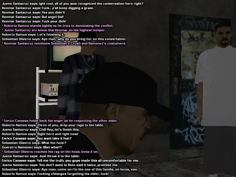 SS302.png