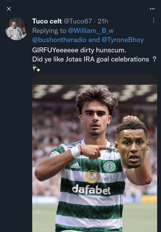 D7941C9E-26F6-4F19-95E8-9EFEDF68A391