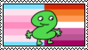 eb7108e9d2337050f6559e7aeebee9b29a3a60eb