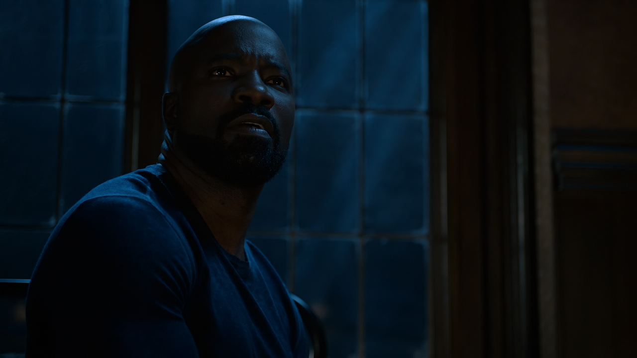 Evil.S02E02.D.Is.for.Doll.1080p.10bit.AMZN.WEB-DL.DDP5.1.HEVC-Vyndros.mkv_snapshot_25.44_[2021.10.03