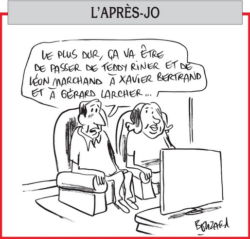 text alternatif