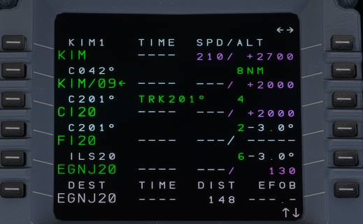 Screenshot 2026 08 28 123236