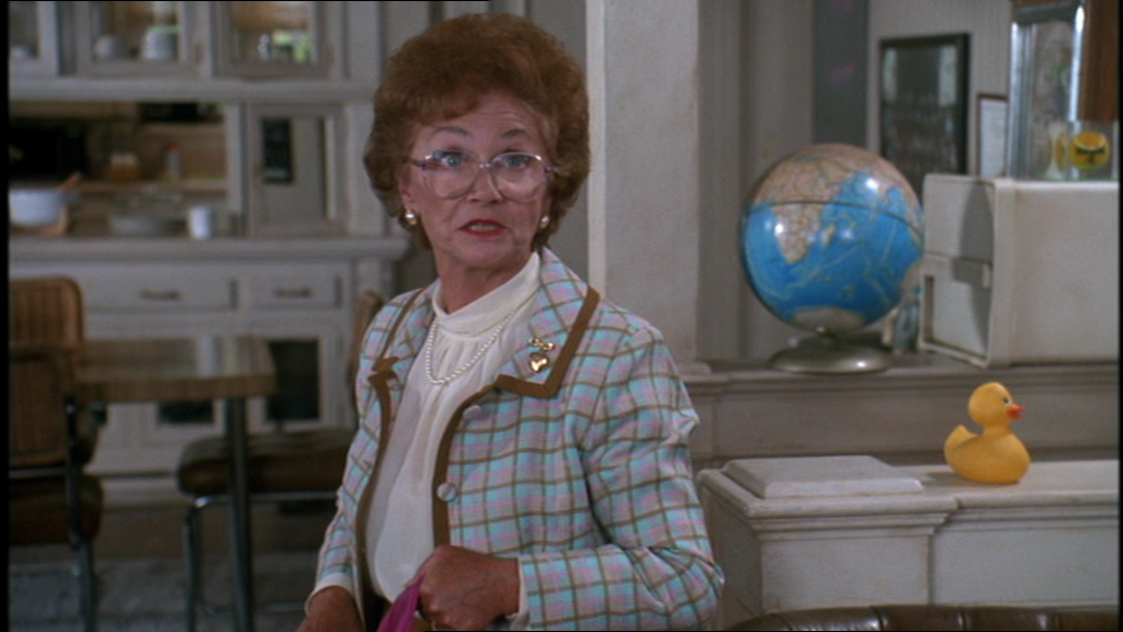 vlcsnap-2016-05-12-23h30m14s178