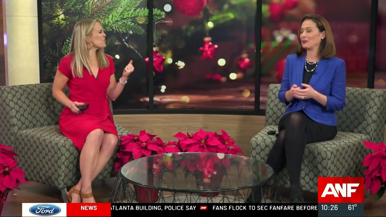 Atlanta News First Saturday at 10am_20231202_15001530.ts_snapshot_27.57.972