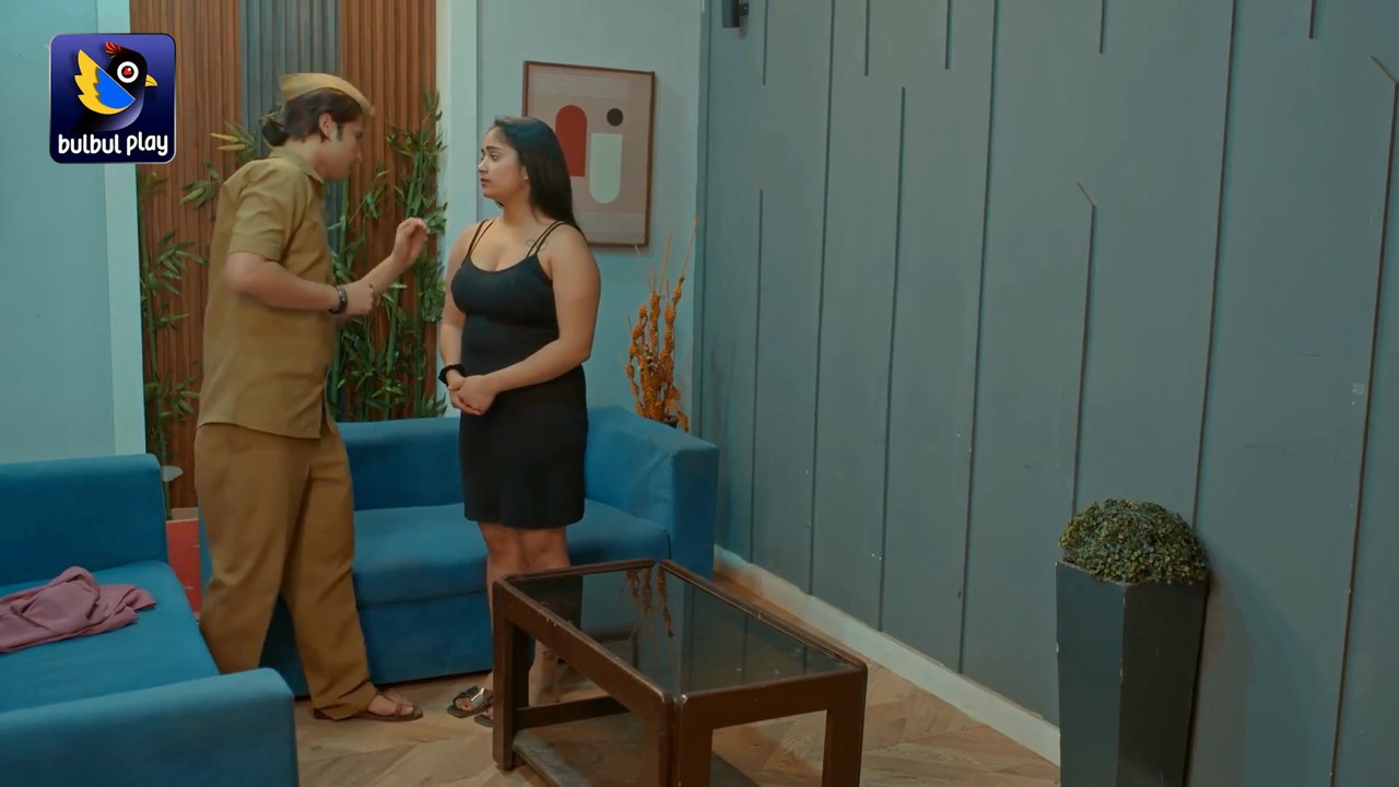 IMG_20250919_210241_223