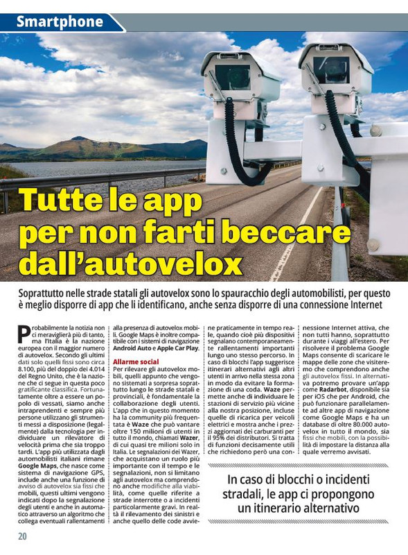 Il mio Com Idea 04-17 Gen 2024 (7)