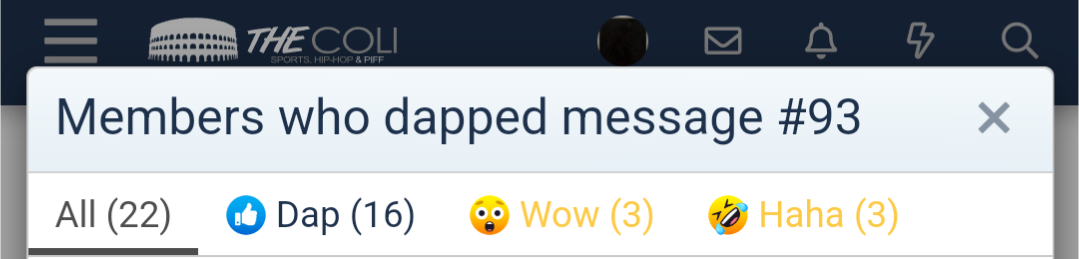 Screenshot-20240714-095338.png