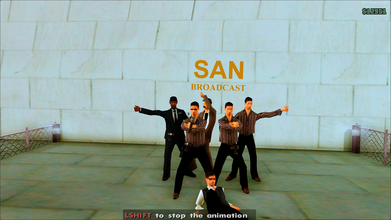sa-mp-606.png