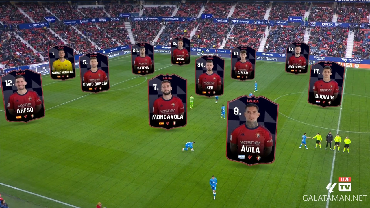 01-04_15-55-01_LaLigaTV FHD_Osasuna vs Almería.ts_snapshot_01.03.45.168