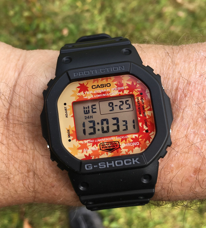 97CFCA77-CF96-40D3-9691-B841EE042C02