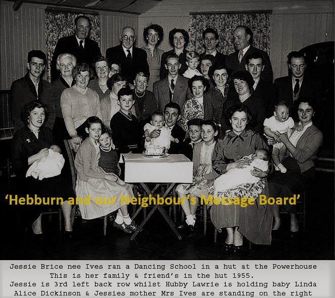 Powerhouse-hut-where-Jessie-Ives-ran-Dance-Classes