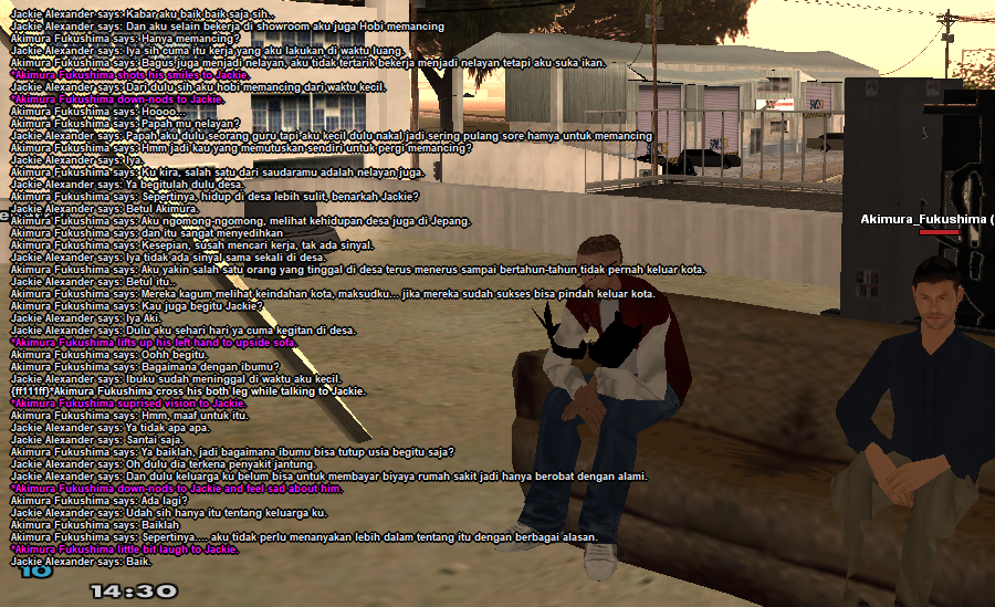 UFR-43.png