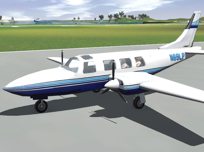 piper-aerostar.jpg