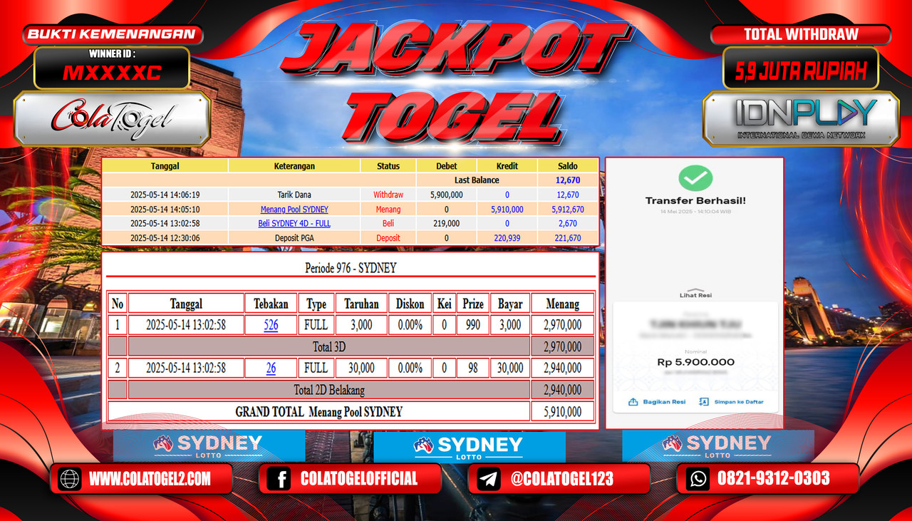 jackpot-togel-sydney-02-18-53-2025-05-14