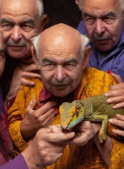 photo-1745093328014.png