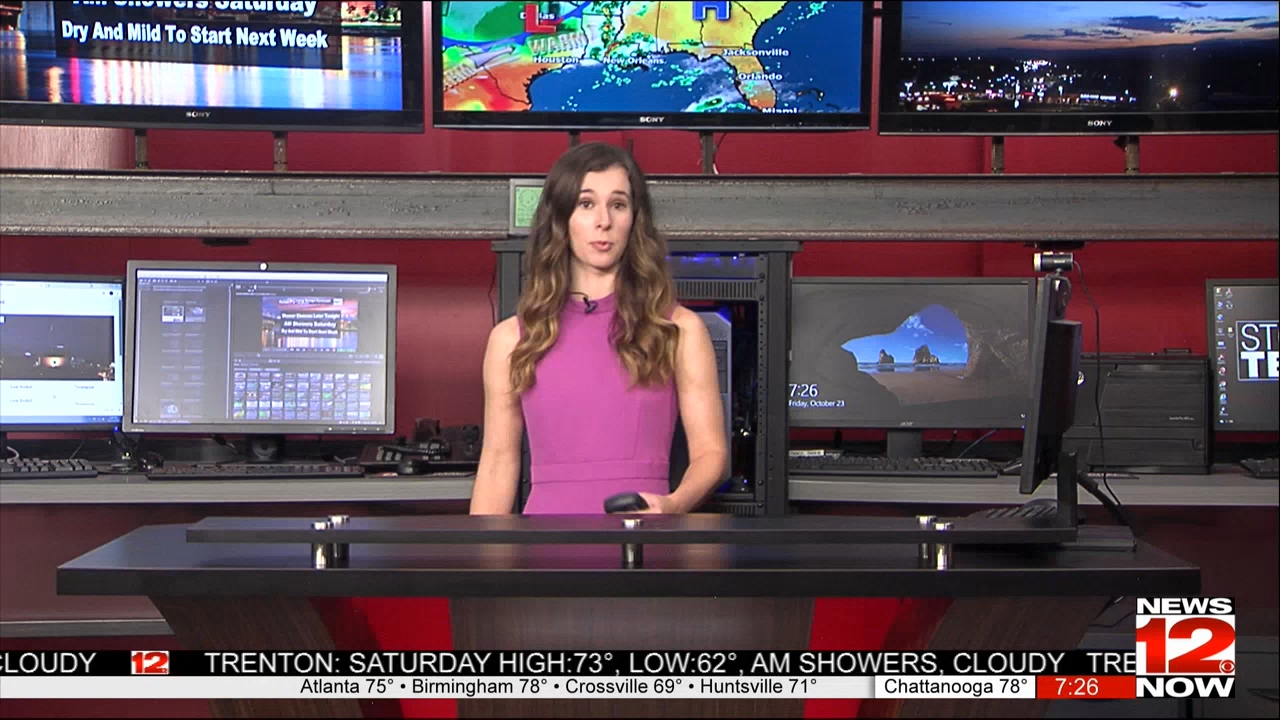 10.24 - 00.00.00 - Prime News at 7..ts_snapshot_07.54.552