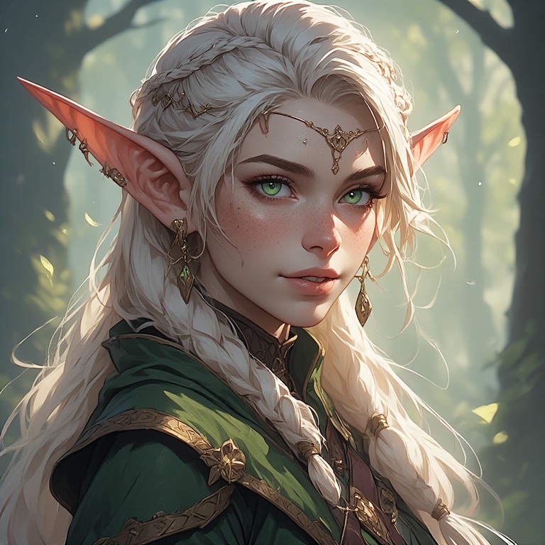 High-Elf-personal-portraits-d-(32)