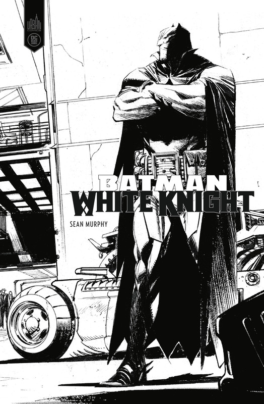 Batman-White-Knight-NB-Black-Label-2018-001