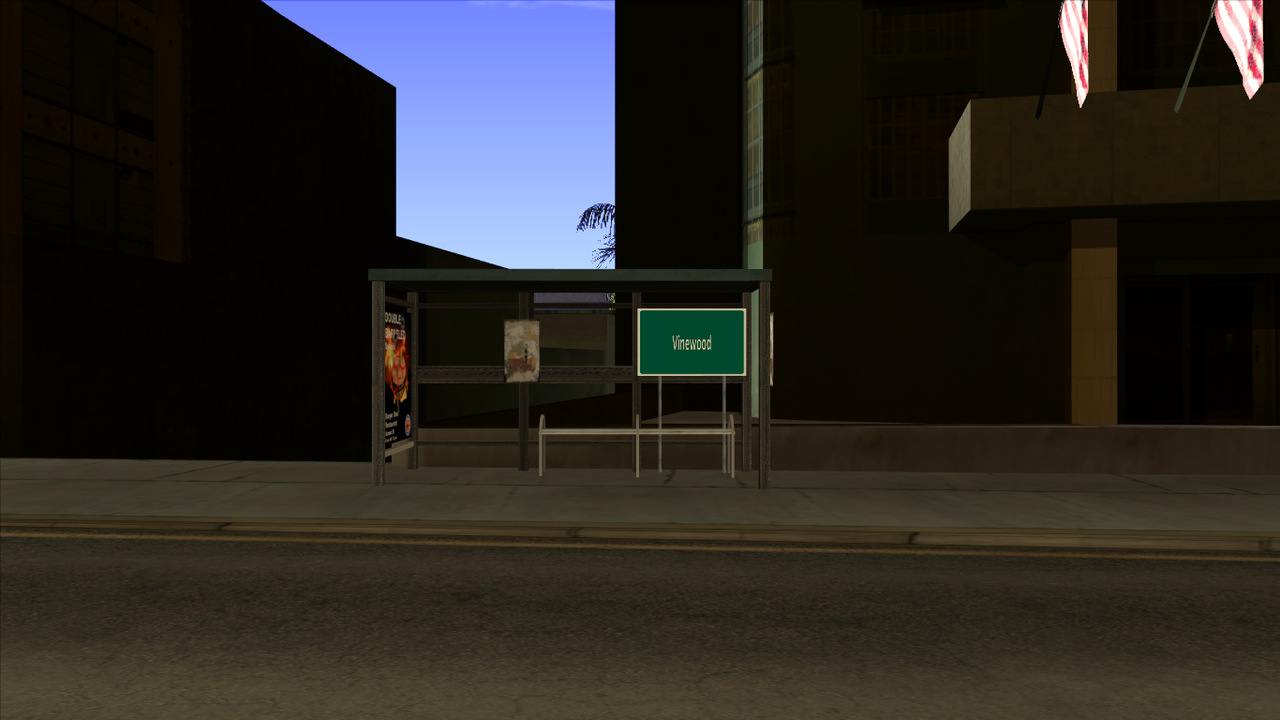 Bus-B-8.png