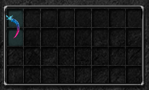 [Imagem: Condor-Feather.png]