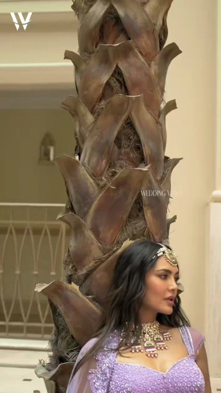 IMG_20220822_095211_055