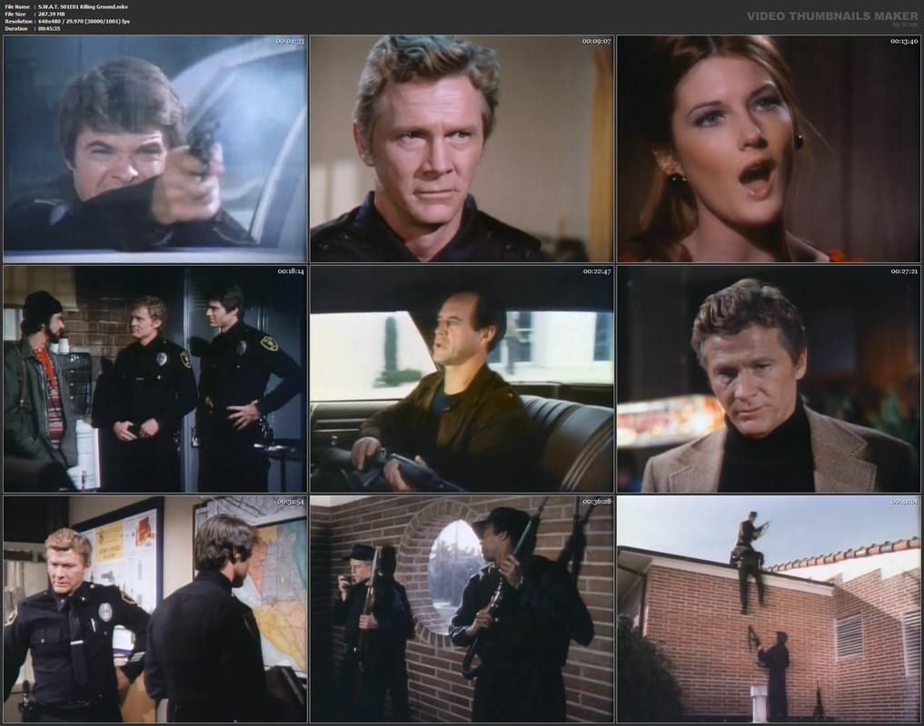 S.W.A.T. S01E01 Killing Ground.mkv