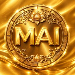 MAI